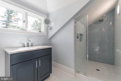 418 Dorset Rd, Devon, PA 19333 photo 36