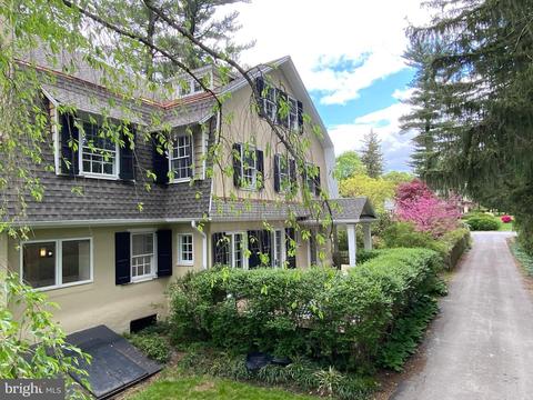 418 Dorset Rd, Devon, PA 19333 photo 54
