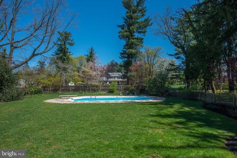 418 Dorset Rd, Devon, PA 19333 photo 43