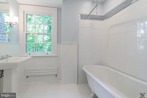418 Dorset Rd, Devon, PA 19333 photo 31