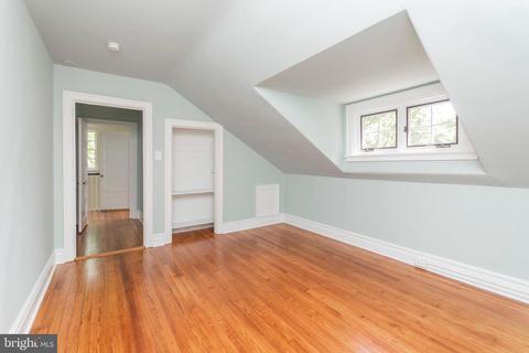 418 Dorset Rd, Devon, PA 19333 photo 35