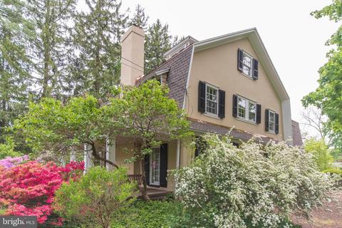 418 Dorset Rd, Devon, PA 19333 photo 50