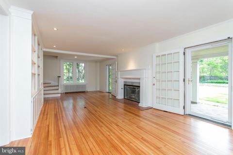 418 Dorset Rd, Devon, PA 19333 photo 12