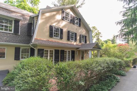 418 Dorset Rd, Devon, PA 19333 photo 2
