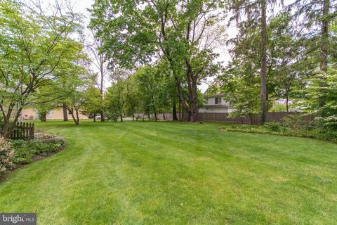 418 Dorset Rd, Devon, PA 19333 photo 47