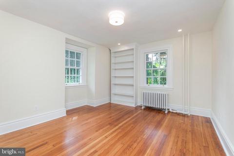 418 Dorset Rd, Devon, PA 19333 photo 21