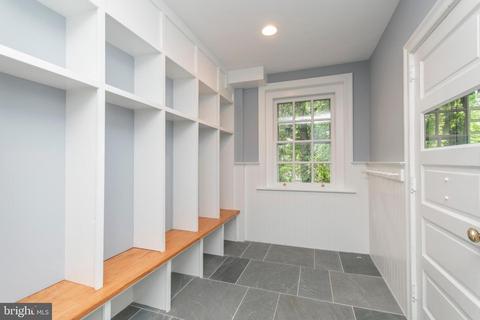 418 Dorset Rd, Devon, PA 19333 photo 9