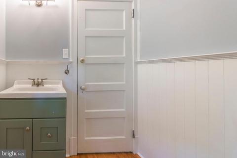 418 Dorset Rd, Devon, PA 19333 photo 20
