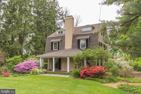418 Dorset Rd, Devon, PA 19333 photo 3