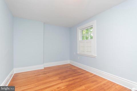 418 Dorset Rd, Devon, PA 19333 photo 29
