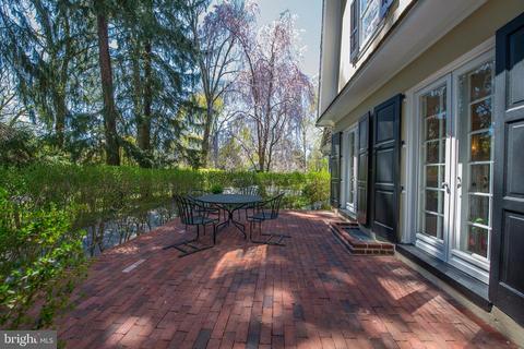 418 Dorset Rd, Devon, PA 19333 photo 40