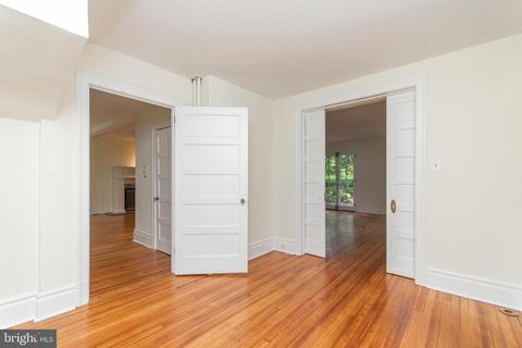 418 Dorset Rd, Devon, PA 19333 photo 16