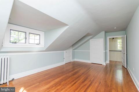 418 Dorset Rd, Devon, PA 19333 photo 37