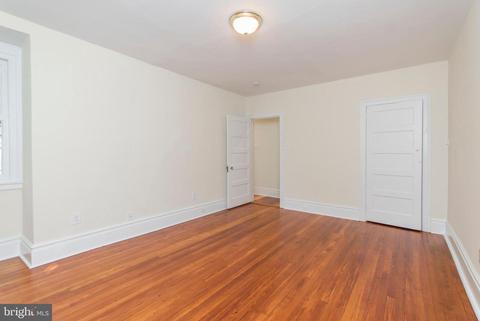 418 Dorset Rd, Devon, PA 19333 photo 27