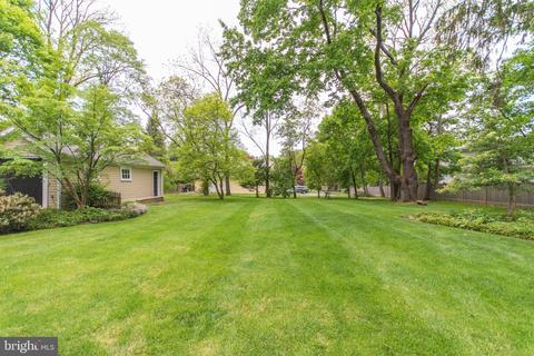 418 Dorset Rd, Devon, PA 19333 photo 46