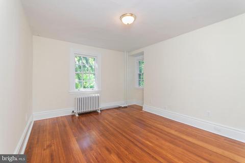 418 Dorset Rd, Devon, PA 19333 photo 26