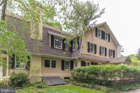418 Dorset Rd, Devon, PA 19333 photo 39