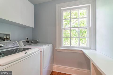 418 Dorset Rd, Devon, PA 19333 photo 32