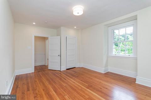 418 Dorset Rd, Devon, PA 19333 photo 22