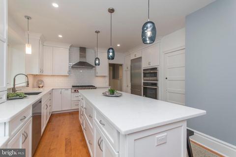 418 Dorset Rd, Devon, PA 19333 photo 7