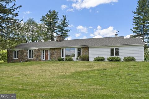 41 Windsor Run, Malvern, PA 19355 photo 1