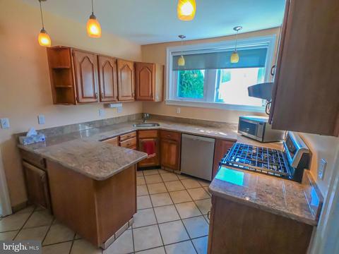 226 S Valley Forge Rd, Devon, PA 19333 photo 15