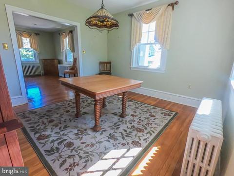 226 S Valley Forge Rd, Devon, PA 19333 photo 14