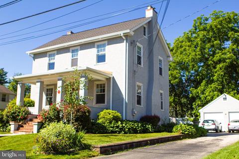 226 S Valley Forge Rd, Devon, PA 19333 photo 6