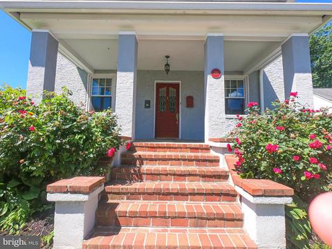 226 S Valley Forge Rd, Devon, PA 19333 photo 3
