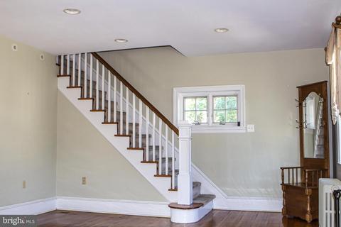 226 S Valley Forge Rd, Devon, PA 19333 photo 42