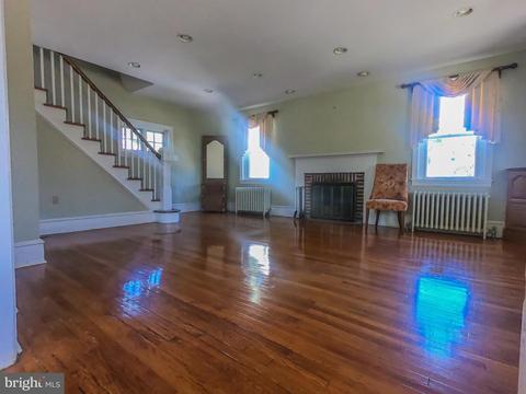 226 S Valley Forge Rd, Devon, PA 19333 photo 12
