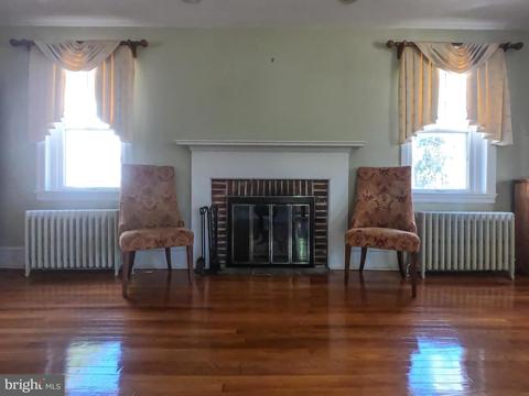 226 S Valley Forge Rd, Devon, PA 19333 photo 37