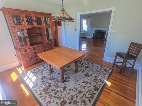 226 S Valley Forge Rd, Devon, PA 19333 photo 13