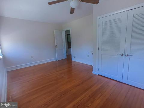 226 S Valley Forge Rd, Devon, PA 19333 photo 32