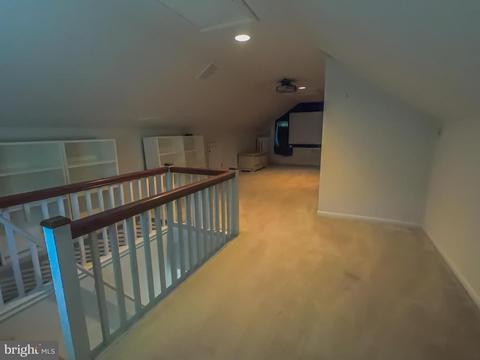 226 S Valley Forge Rd, Devon, PA 19333 photo 28