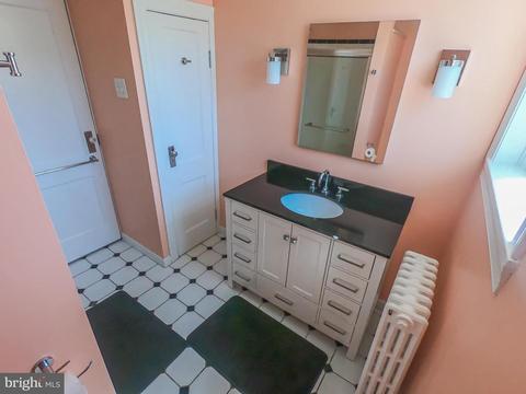 226 S Valley Forge Rd, Devon, PA 19333 photo 23
