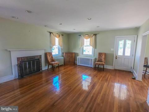 226 S Valley Forge Rd, Devon, PA 19333 photo 11