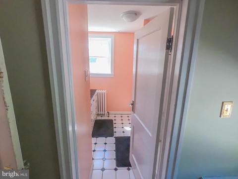226 S Valley Forge Rd, Devon, PA 19333 photo 21