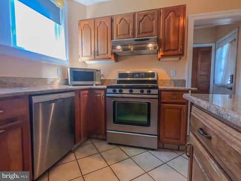 226 S Valley Forge Rd, Devon, PA 19333 photo 16