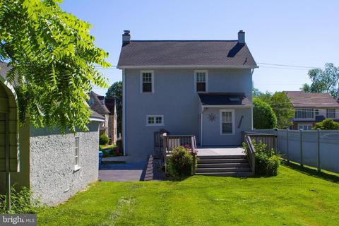 226 S Valley Forge Rd, Devon, PA 19333 photo 41
