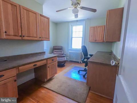 226 S Valley Forge Rd, Devon, PA 19333 photo 34