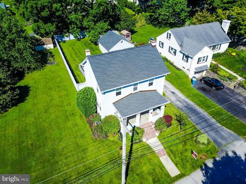 226 S Valley Forge Rd, Devon, PA 19333 photo 8