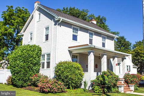 226 S Valley Forge Rd, Devon, PA 19333 photo 5