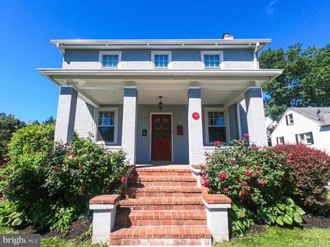 226 S Valley Forge Rd, Devon, PA 19333 photo 1