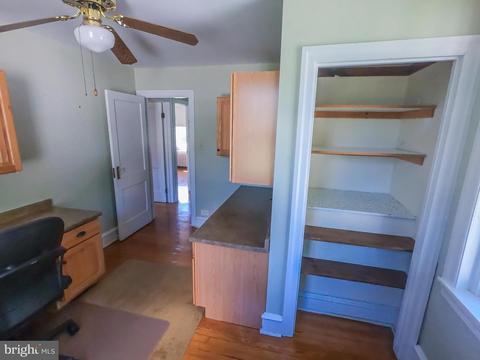 226 S Valley Forge Rd, Devon, PA 19333 photo 35