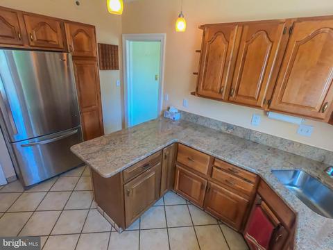 226 S Valley Forge Rd, Devon, PA 19333 photo 17