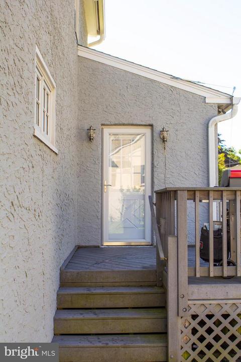 226 S Valley Forge Rd, Devon, PA 19333 photo 39