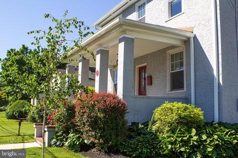 226 S Valley Forge Rd, Devon, PA 19333 photo 7