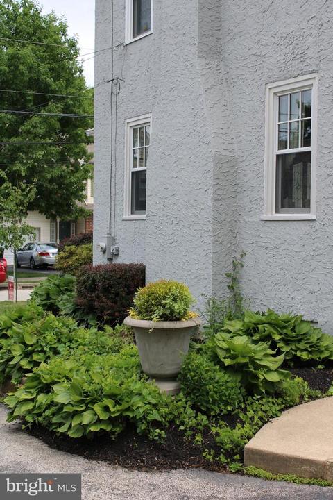226 S Valley Forge Rd, Devon, PA 19333 photo 38