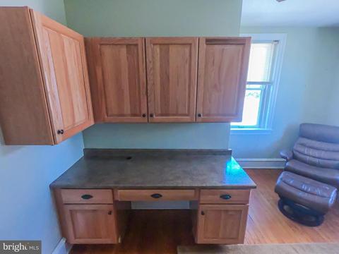 226 S Valley Forge Rd, Devon, PA 19333 photo 36
